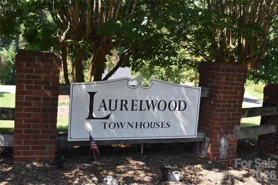 75 Laurelwood Drive #73, Marion, NC 28752 - #2