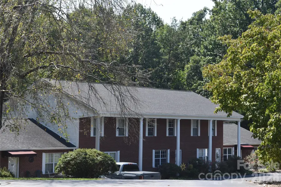 75 Laurelwood Drive #73, Marion, NC 28752 - #3