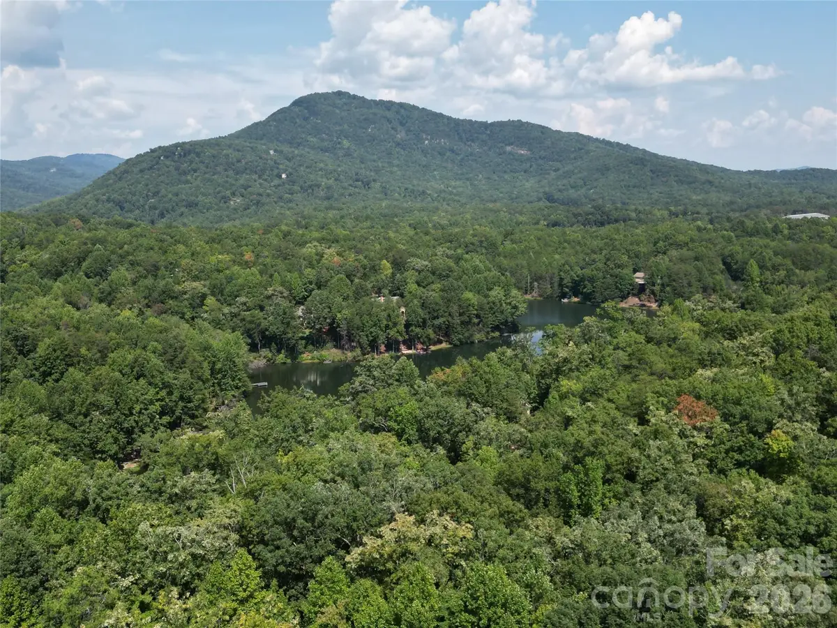 Lot 16 Highland Heights, Lake Lure, NC 28746 - #1