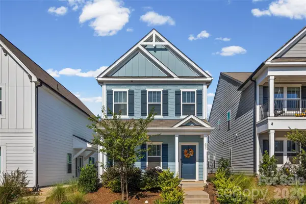 491 Switch Street #130, York, SC 29745