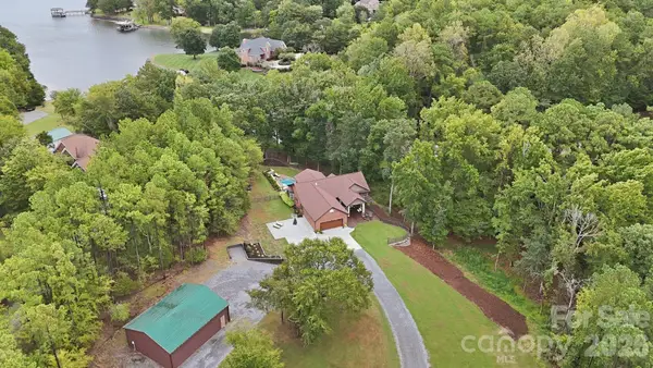 2055 Tiger Paw Lane, York, SC 29745