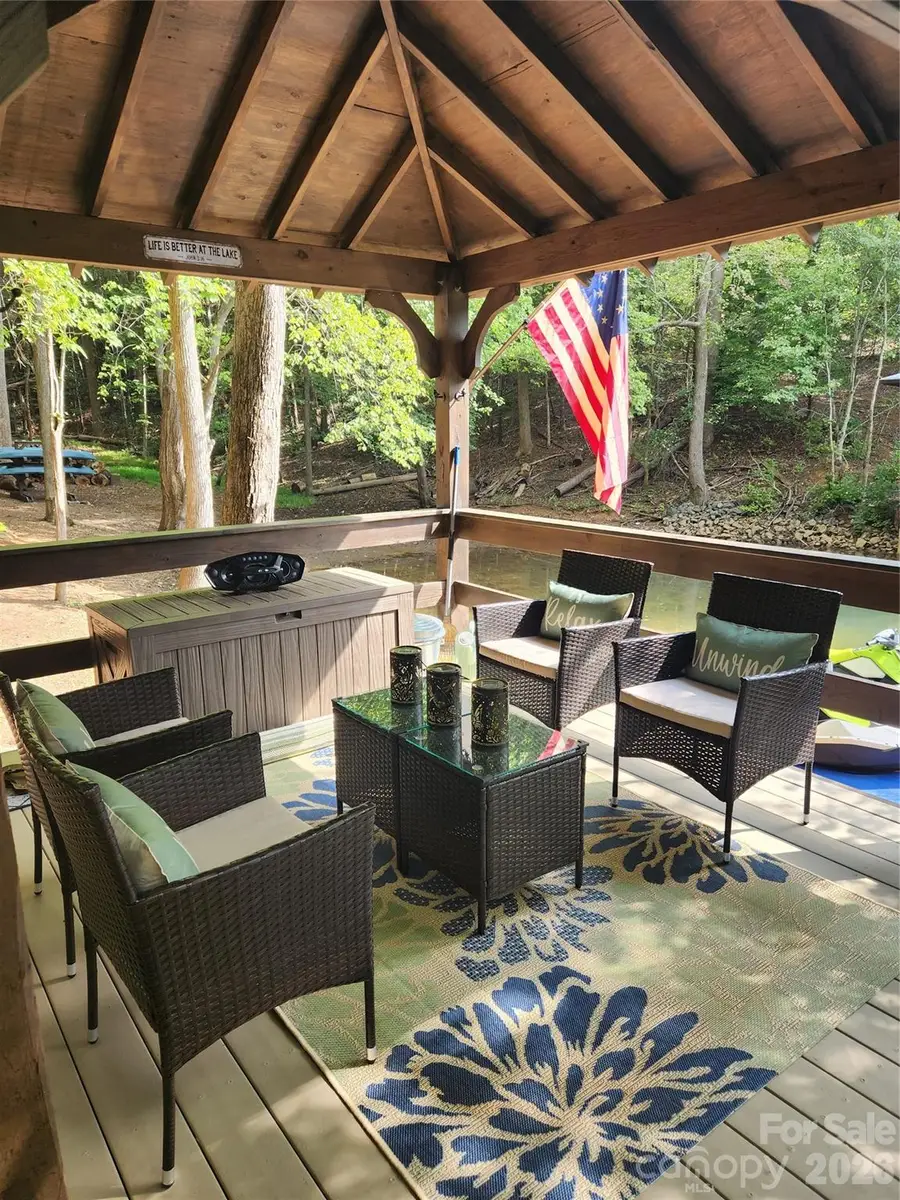 1277 Northview Drive, Morganton, NC 28655 - #2