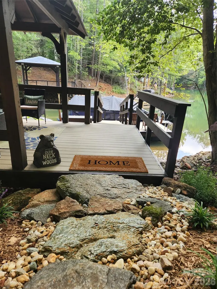 1277 Northview Drive, Morganton, NC 28655 - #3