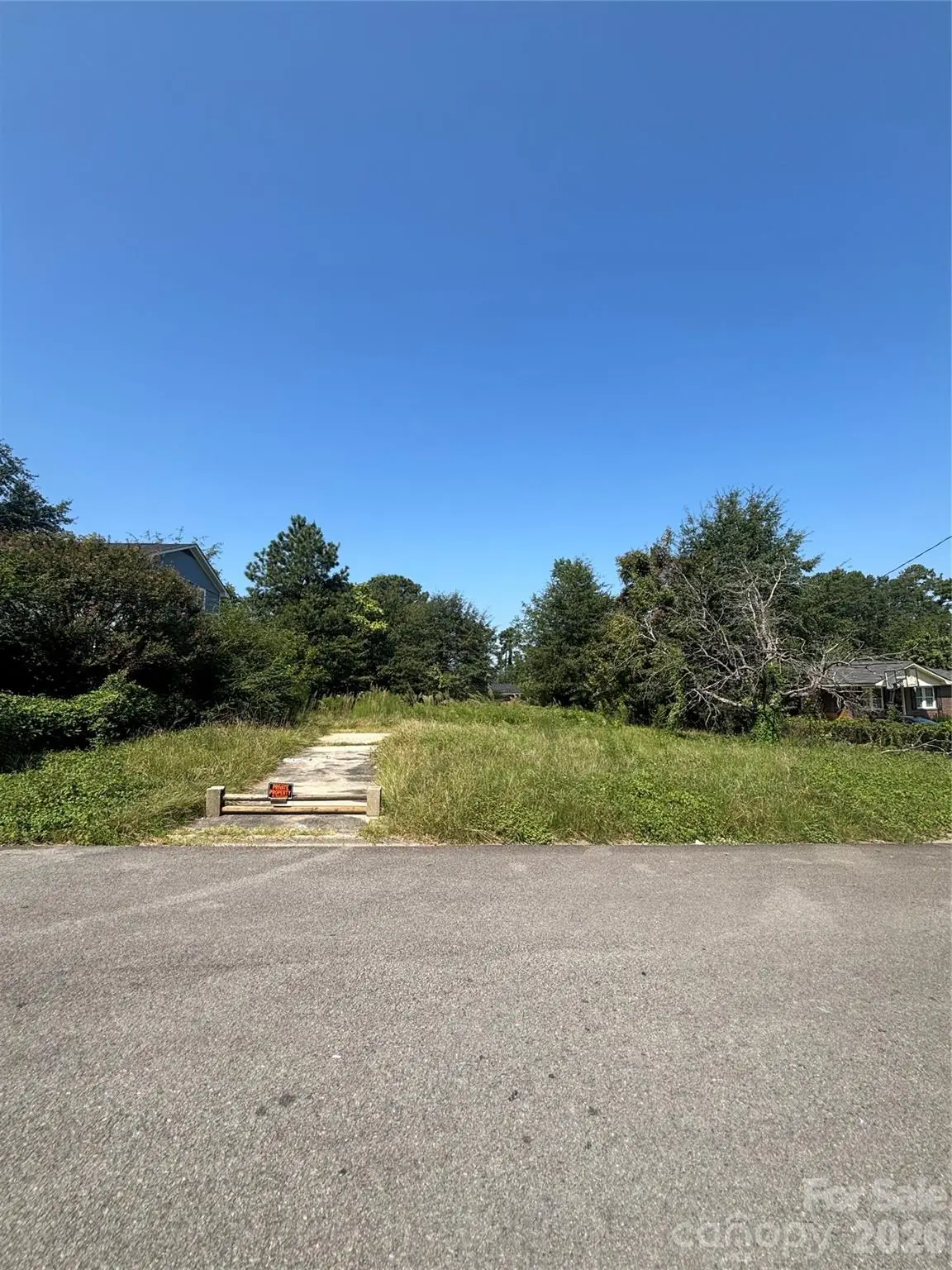 356 Tomentosa Drive, Columbia, SC 29209 - #1