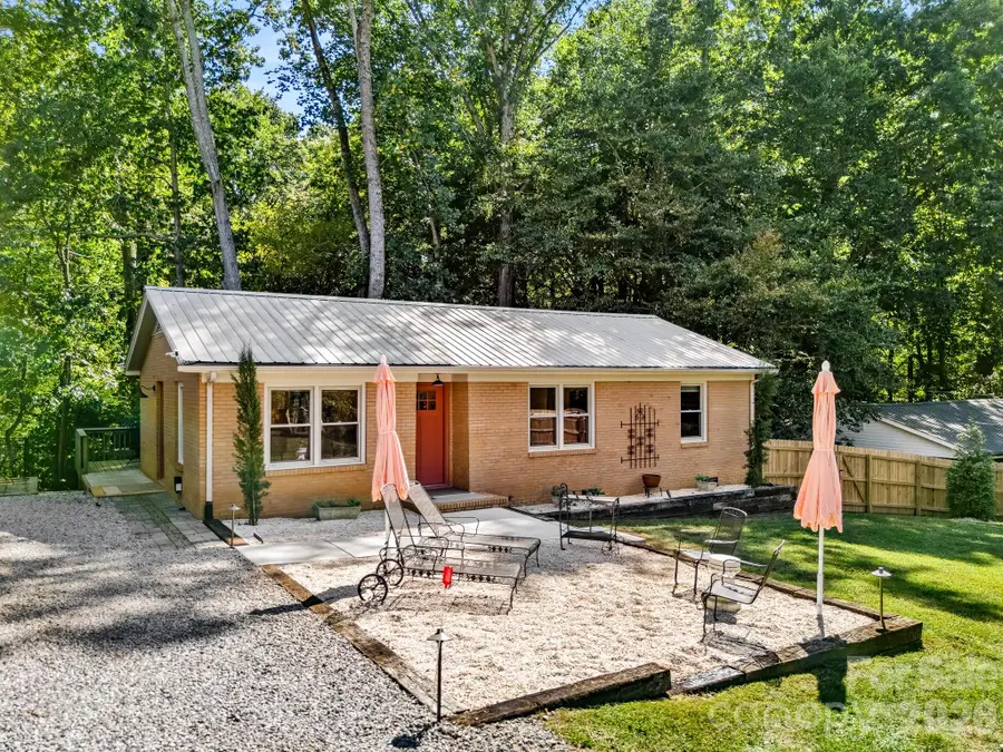 8711 Ellis Road, Waxhaw, NC 28173 - #2