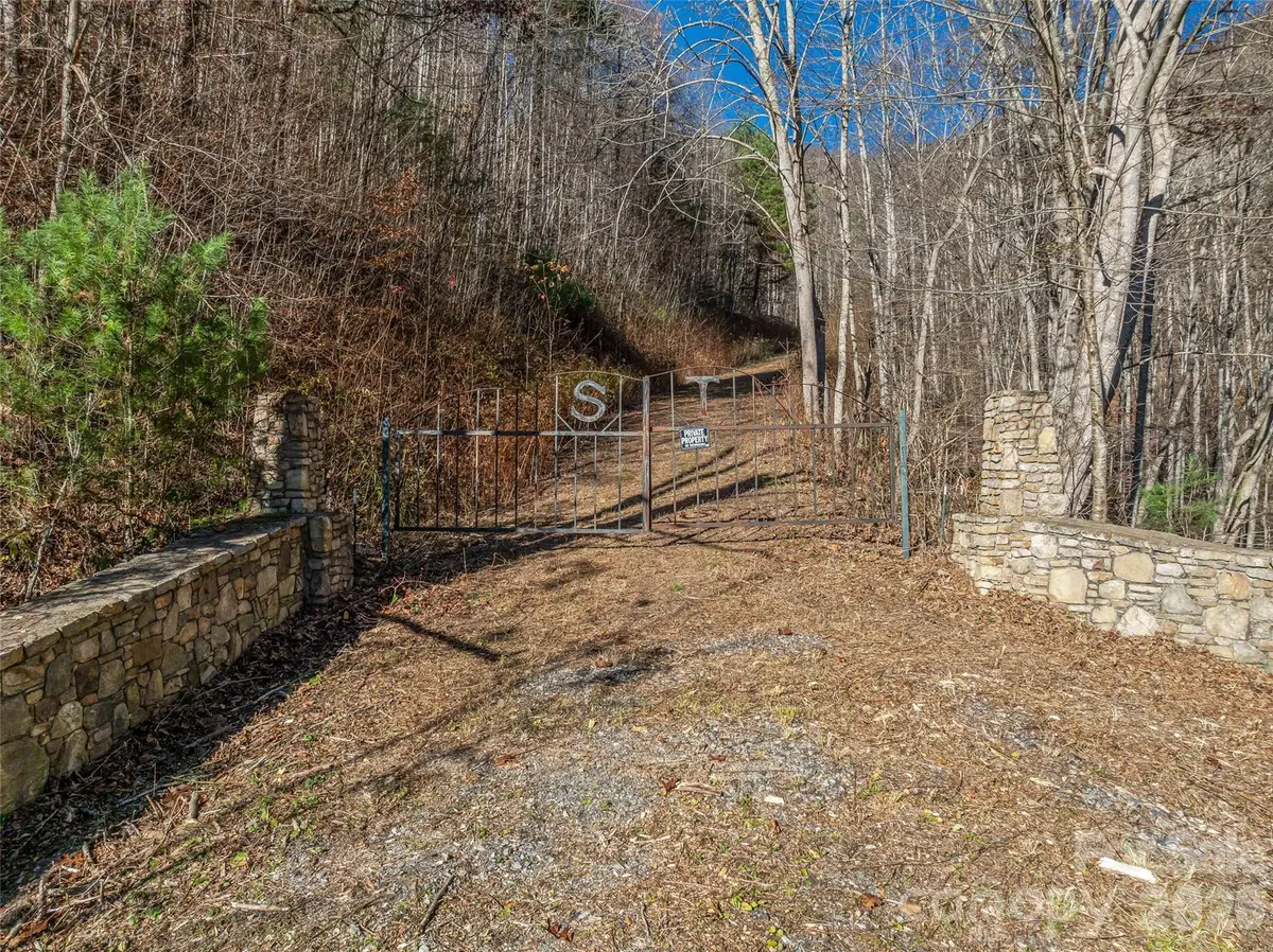 TBD Walnut Creek Road, Marshall, NC 28753 - #1