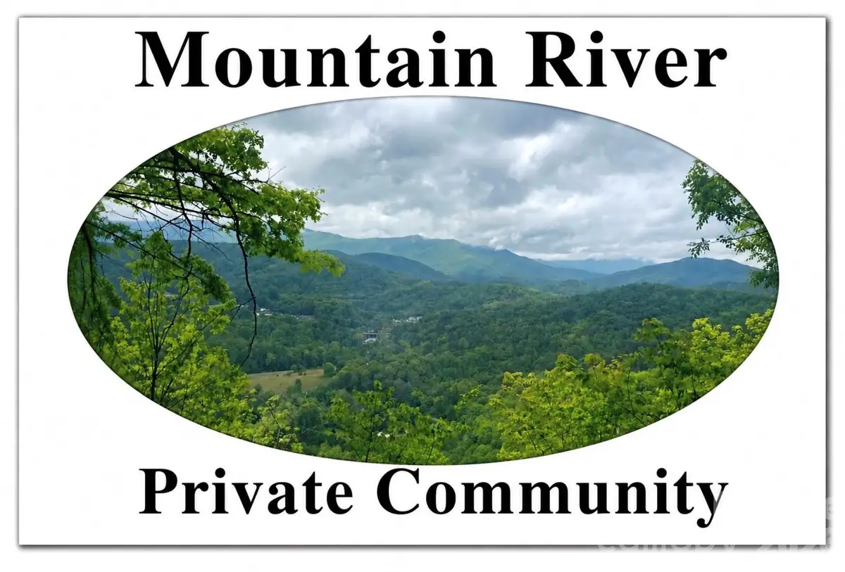 20 Mountain Sky Drive, Cullowhee, NC 28723 - #1