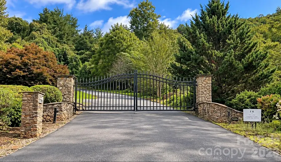 20 Mountain Sky Drive, Cullowhee, NC 28723 - #2