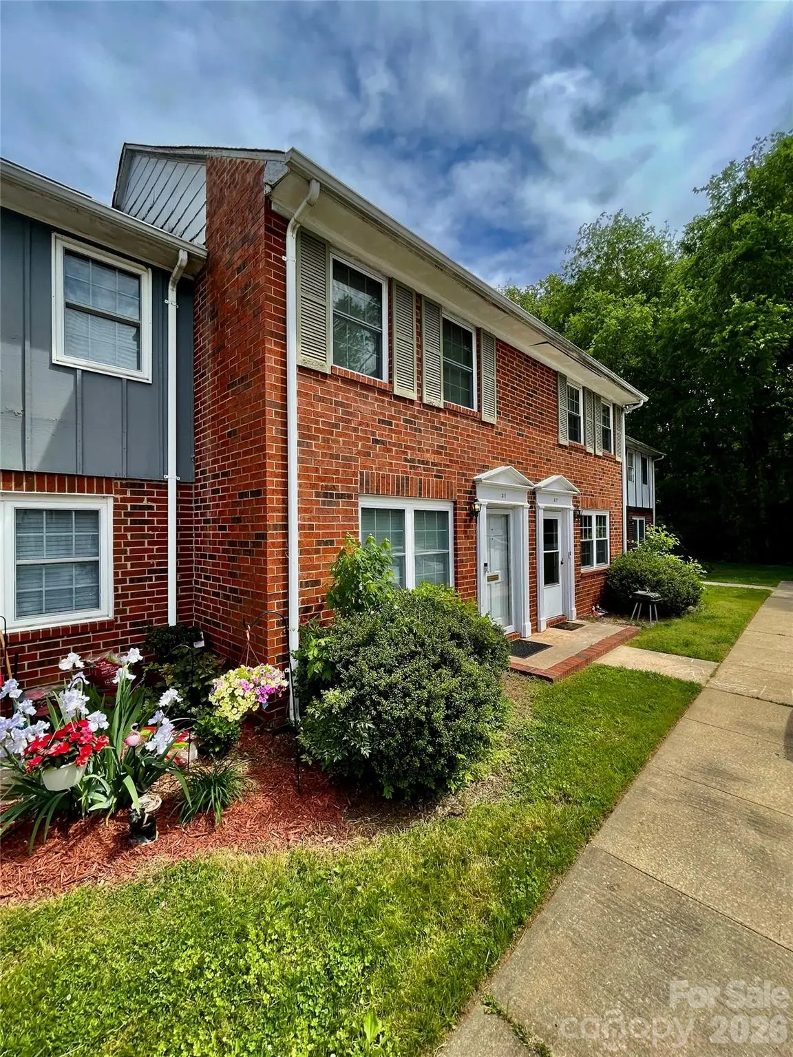 1300 Larchmont Place #311, Salisbury, NC 28144 - #1