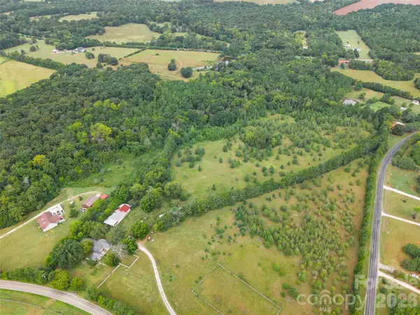 450 Rambo Road W, Rock Hill, SC 29730