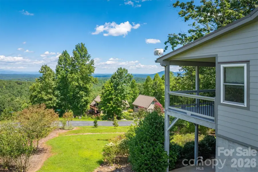 2262 Grandview Peaks Drive, Nebo, NC 28761 - #3