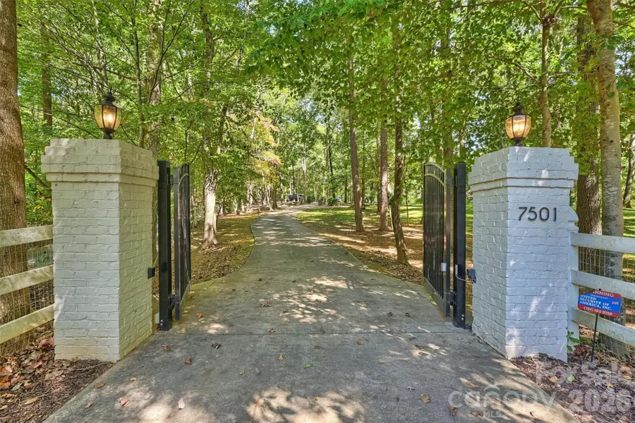 7501 Big Buck Trail, Waxhaw, NC 28173 - #2