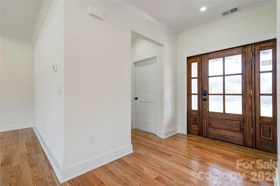 157 Sir Gregory Drive, Shelby, NC 28152 - #3