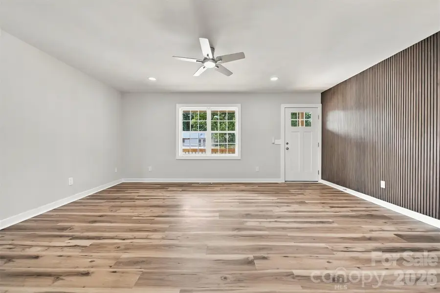 202 Rockyford Street, Morganton, NC 28655 - #3