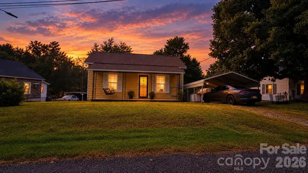 248 Mill Hill Court, Stony Point, NC 28678