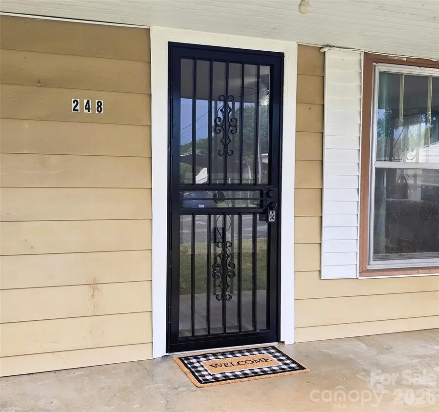 248 Mill Hill Court, Stony Point, NC 28678 - #3