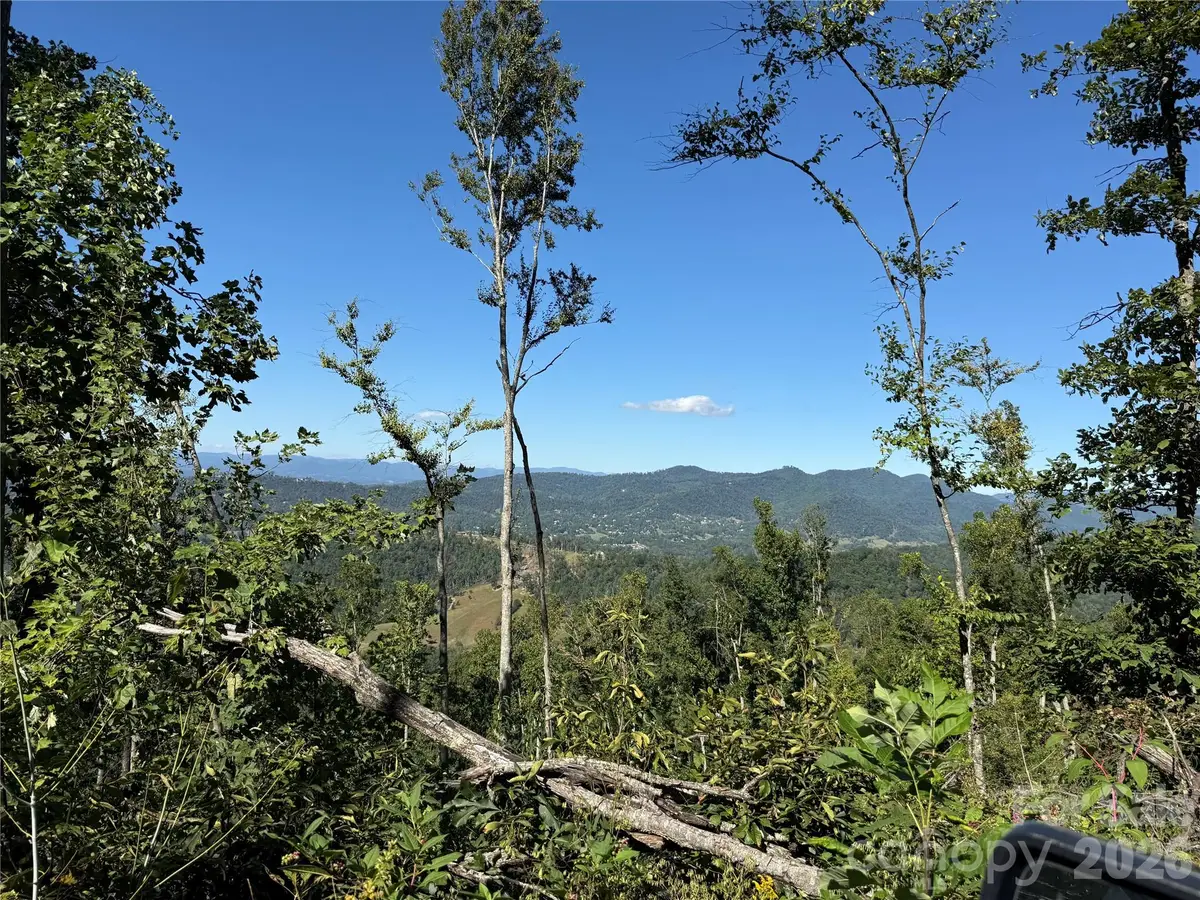 9999 Elk Ridge Drive #Parcel B, Asheville, NC 28804 - #1