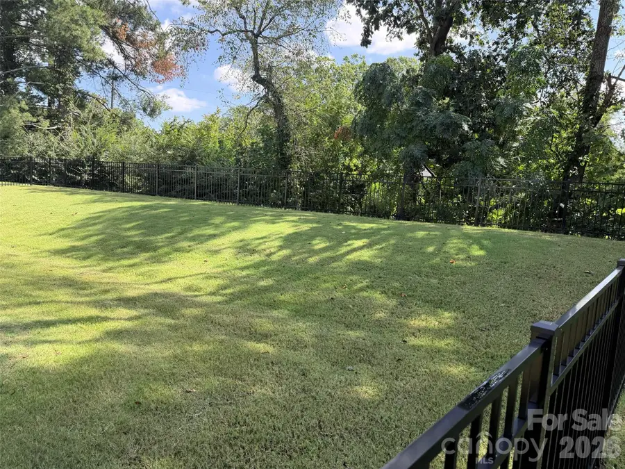 115 S Dunlavin Way, Mooresville, NC 28115 - #2