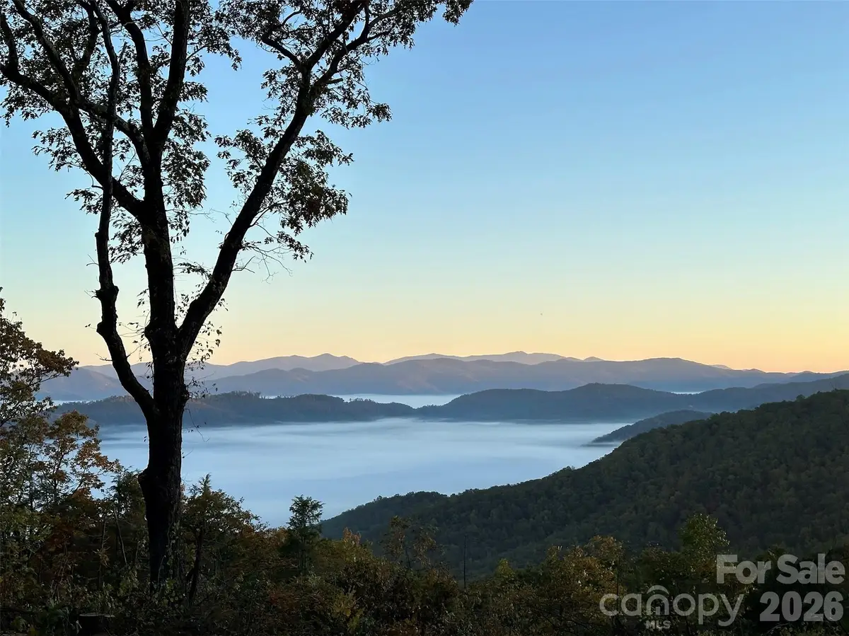 TBD W Garden Trail #57, Hendersonville, NC 28792 - #1