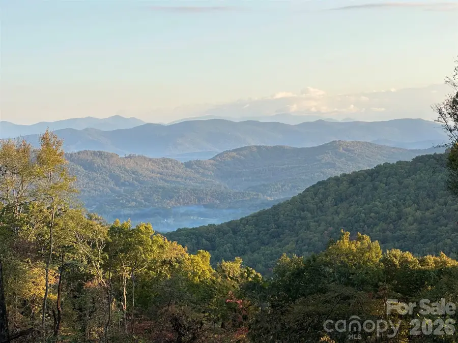 TBD W Garden Trail #57, Hendersonville, NC 28792 - #2