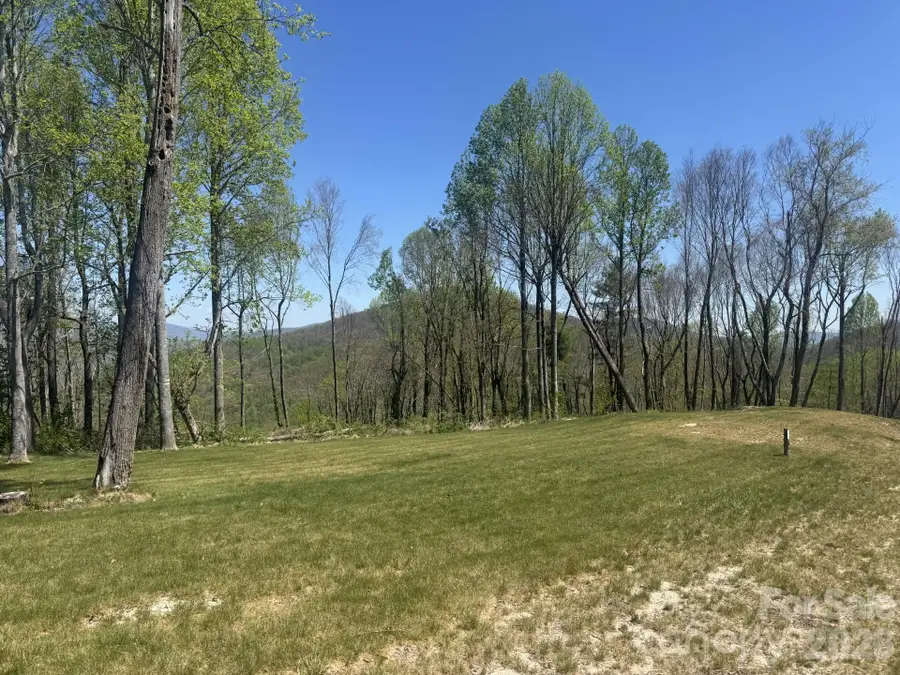 TBD W Garden Trail #57, Hendersonville, NC 28792 - #3