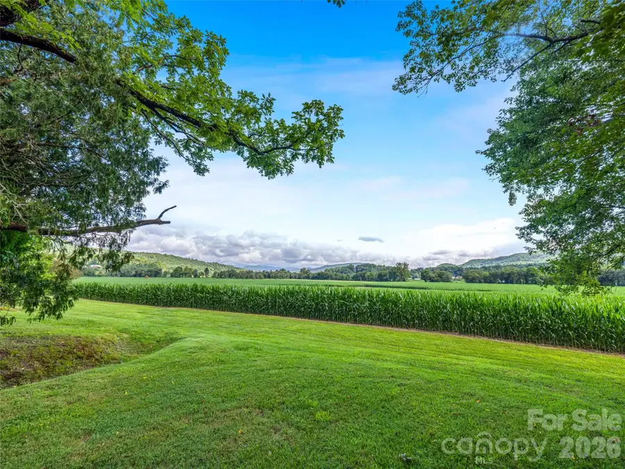 96 Merle Farm Lane, Pisgah Forest, NC 28768 - #3
