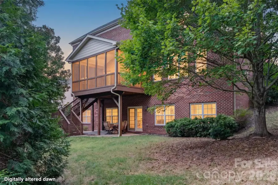 10103 Legolas Lane, Charlotte, NC 28269 - #3