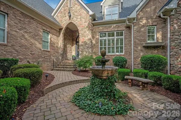 1617 Lookout Circle, Waxhaw, NC 28173