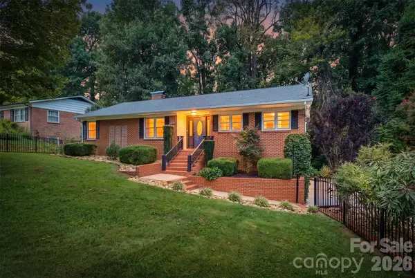 146 Maehill Place Sw, Lenoir, NC 28645