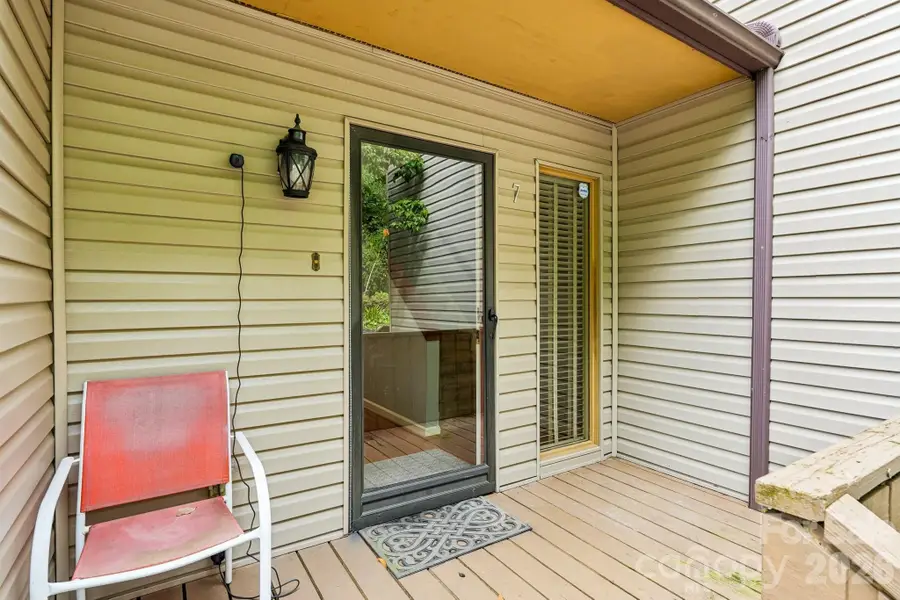 5182 Corbin Lane, Hickory, NC 28601 - #2