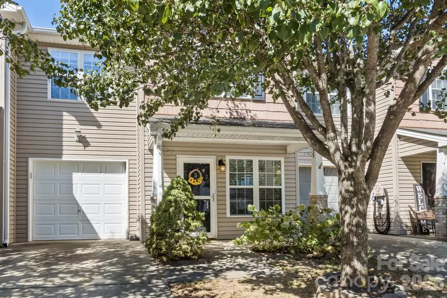 5 Lilac Fields Way, Arden, NC 28704 - #2