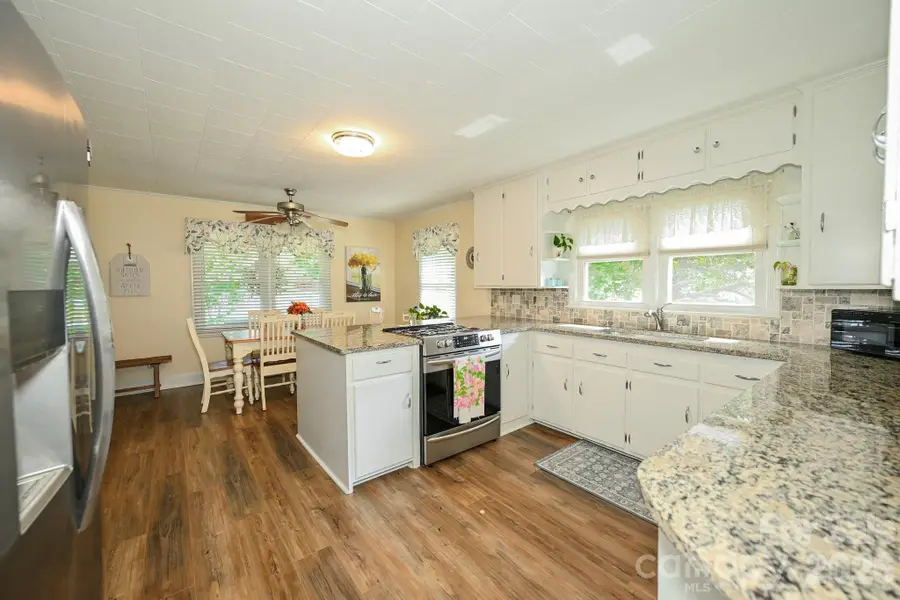 6920 Indian Trail Fairview Road, Indian Trail, NC 28079 - #2