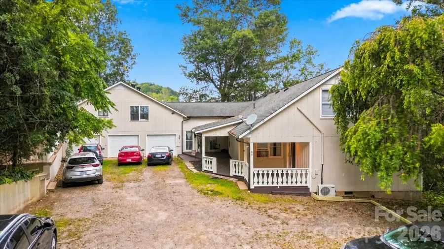 80 Lindsey Lane, Burnsville, NC 28714 - #3