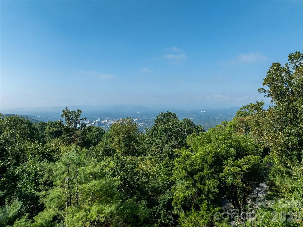 99999 Westhaven Drive #32, Asheville, NC 28804 - #1