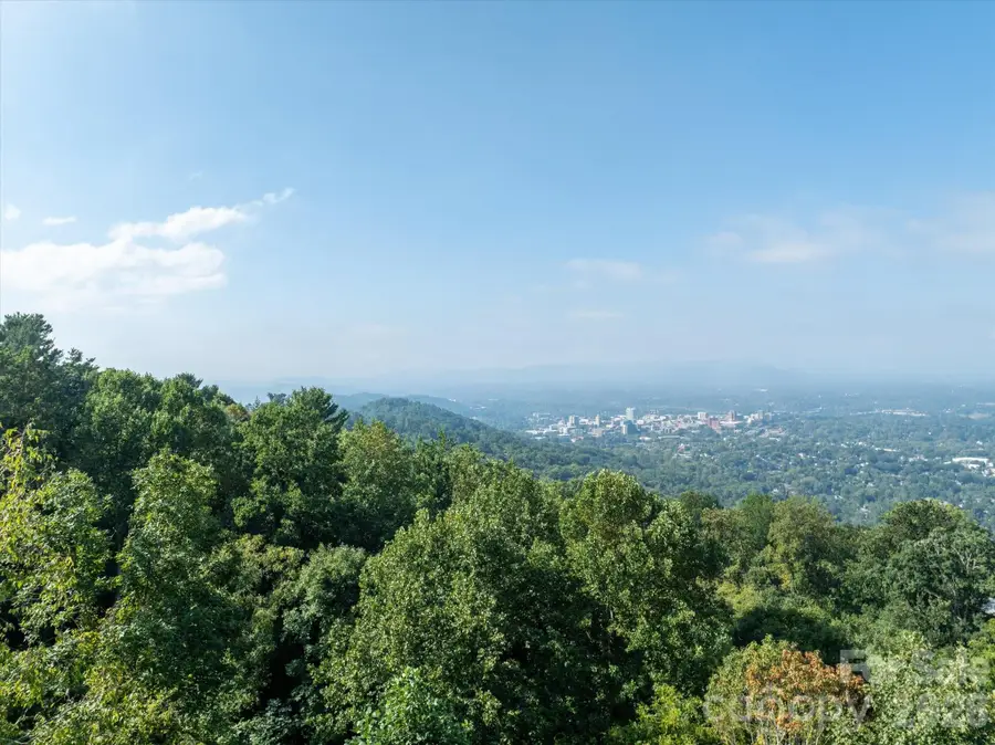 99999 Westhaven Drive #32, Asheville, NC 28804 - #2