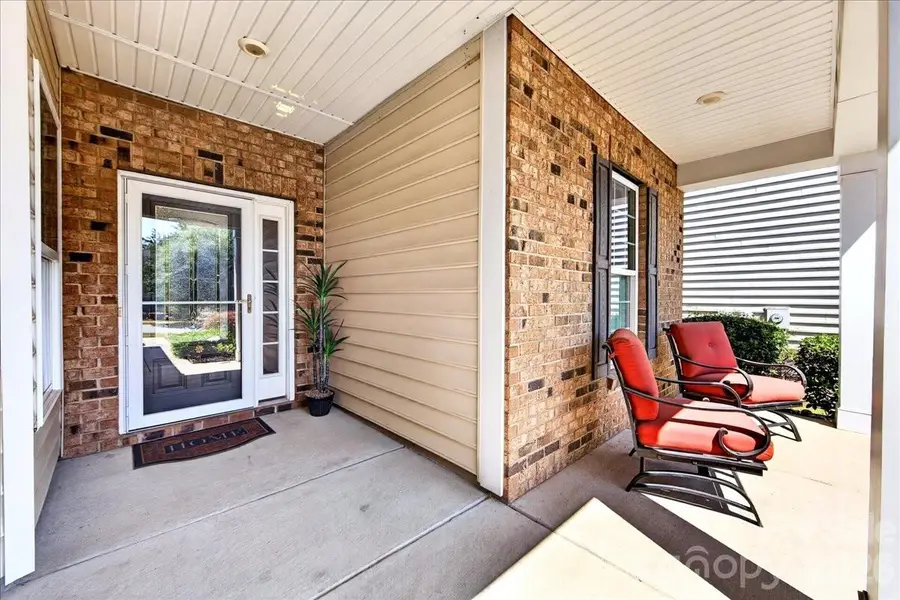 744 Bearcamp Way, Fort Mill, SC 29715 - #2