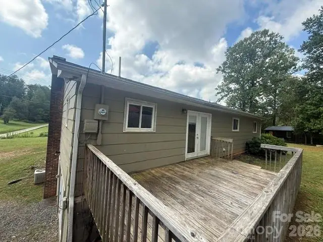 2005 Ada Williams Lane, Lenoir, NC 28645 - #3