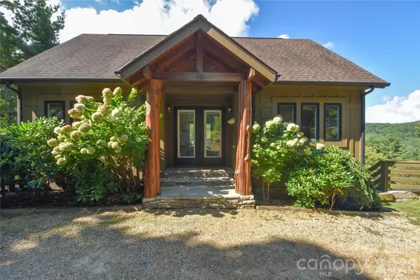 119 Loggers Trail, Blowing Rock, NC 28605