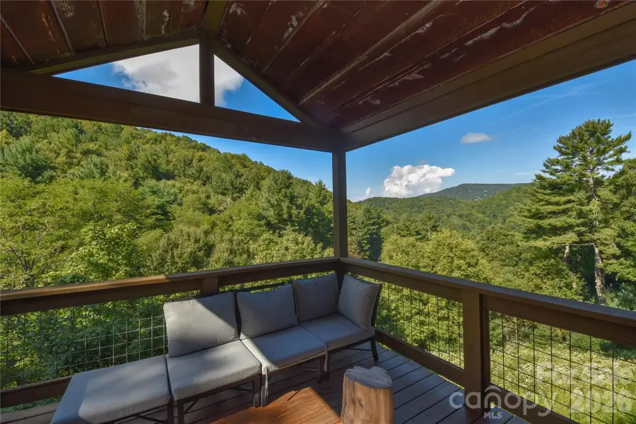 119 Loggers Trail, Blowing Rock, NC 28605 - #2