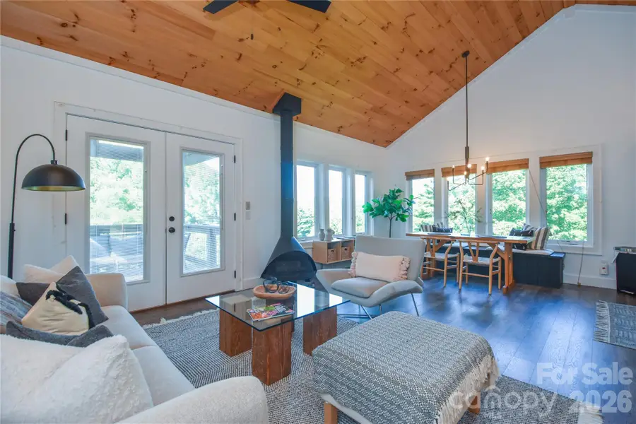 119 Loggers Trail, Blowing Rock, NC 28605 - #3