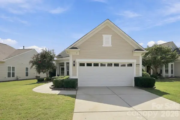 23137 Whimbrel Circle, Indian Land, SC 29707