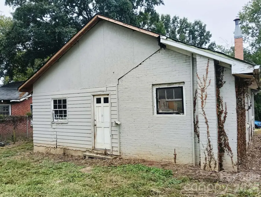 610 Lineberger Street, Shelby, NC 28150 - #3