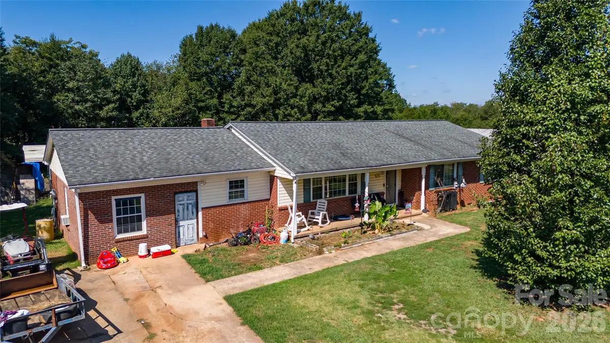613 Plato Lee Road, Shelby, NC 28150 - #1