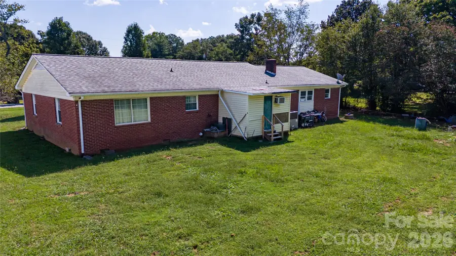 613 Plato Lee Road, Shelby, NC 28150 - #3