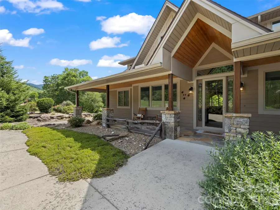 40 Shining Rock Drive, Canton, NC 28716 - #3