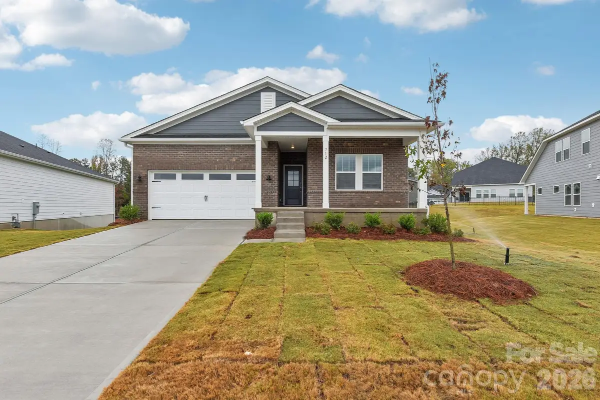 144 Arlingdale Drive, York, SC 29745 - #1