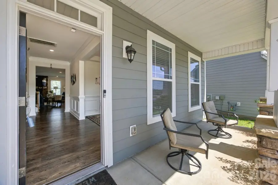 180 Longleaf Drive, Mooresville, NC 28117 - #3