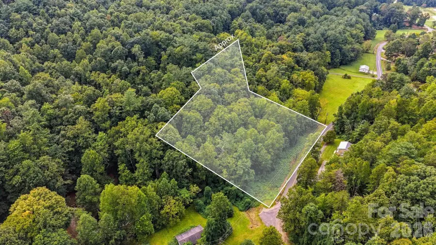 TBD Haigler Road, Lenoir, NC 28645 - #2