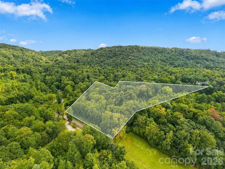 TBD Haigler Road, Lenoir, NC 28645 - #3
