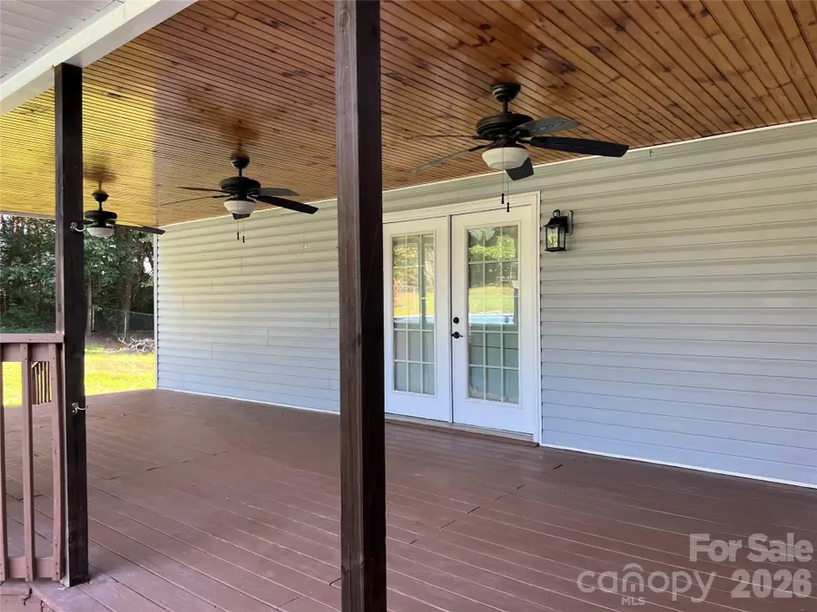 1129 Lyndsey Brooke Court, Lincolnton, NC 28092 - #2